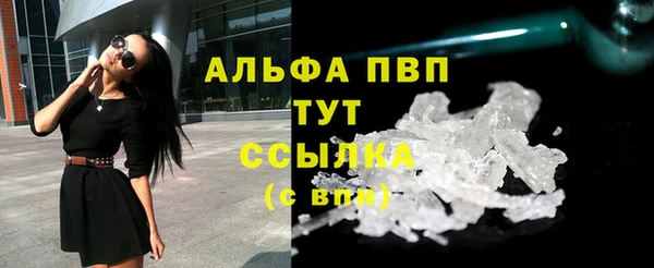 дурь Магас