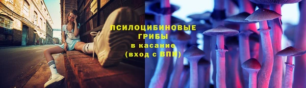 mdpv Лихославль