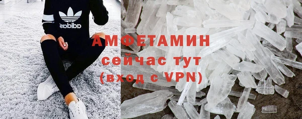 ГАЛЛЮЦИНОГЕННЫЕ ГРИБЫ Липки