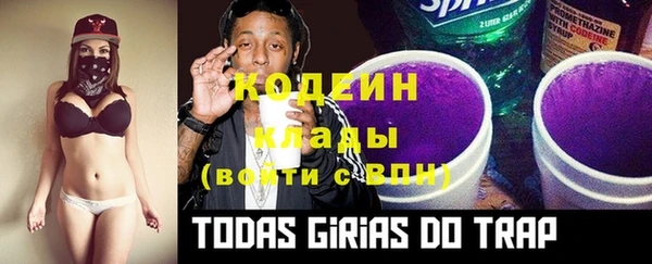 дурь Магас