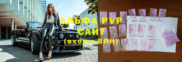 дурь Магас